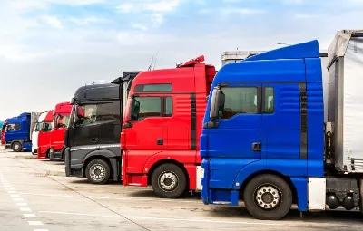 İstanbul Çan Ambar Nakliyat