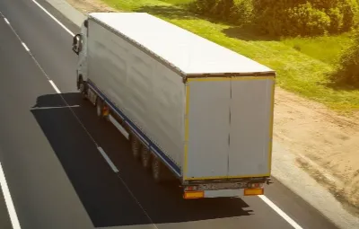 İstanbul ile Çan Arası Parça Eşya Taşıma