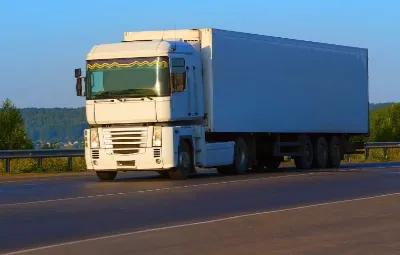 İstanbul ile Çan Arası Öğrenci Eşyası Taşıma